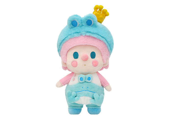 【代購】POP MART Blind Box Products