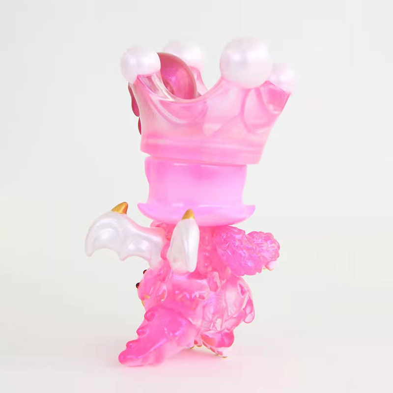 【代購】POP MART Trendy Figures