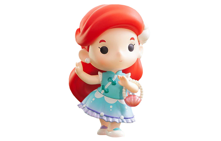 【代購】POP MART Blind Box Products