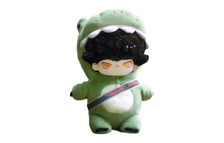 【代購】POP MART DIMOO Dolls