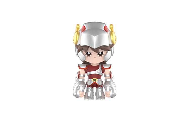 【代購】POP MART Blind Box Products