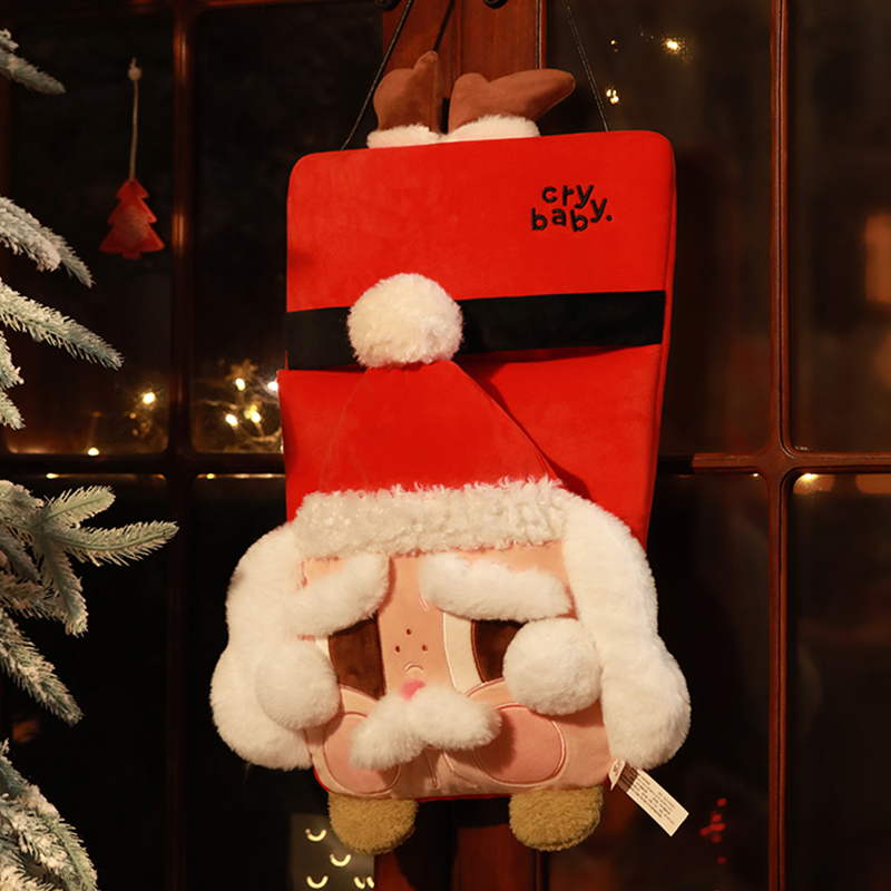 【代購】POP MART Dolls