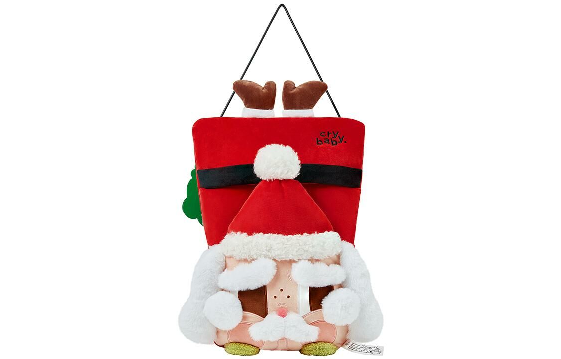 【代購】POP MART Dolls