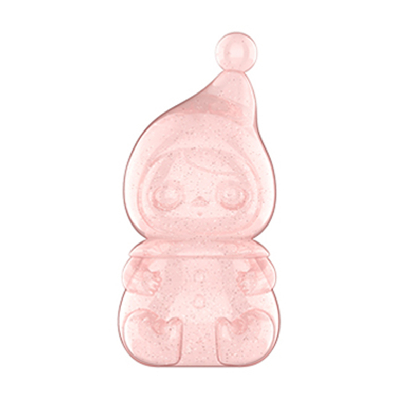 【代購】POP MART Pucky Blind Box Products
