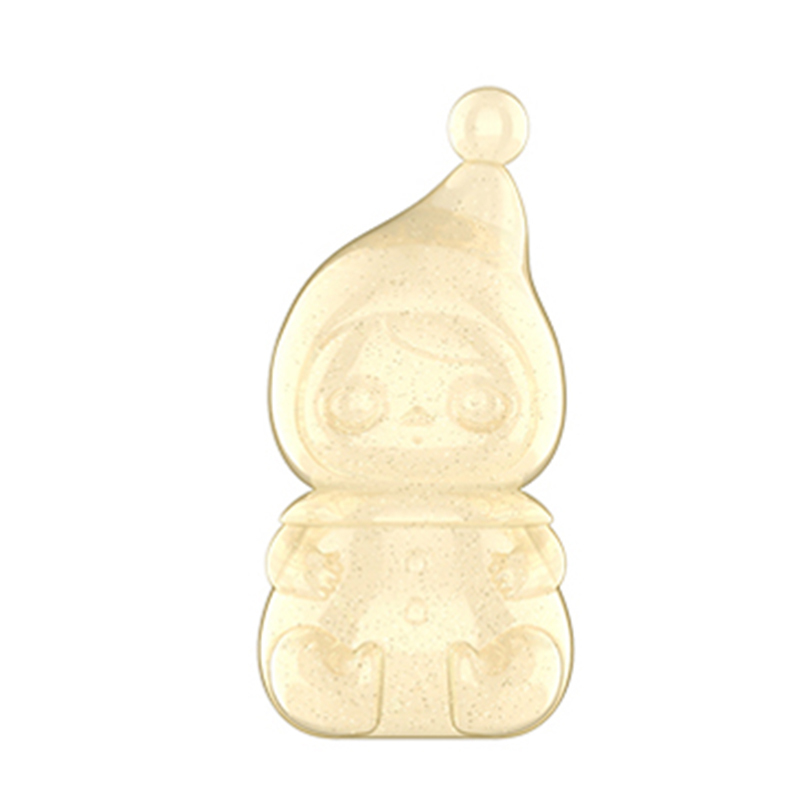 【代購】POP MART Pucky Blind Box Products