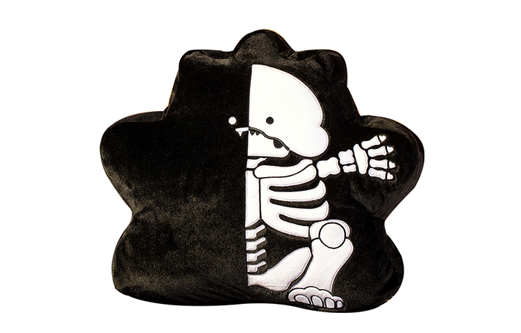 【代購】POP MART Dolls