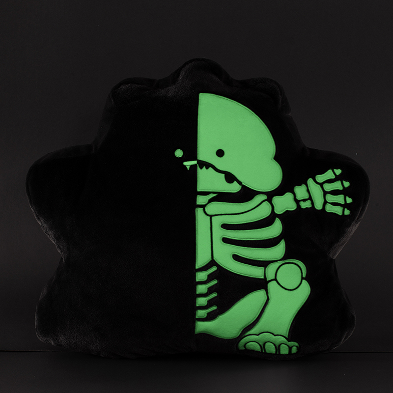 【代購】POP MART Dolls