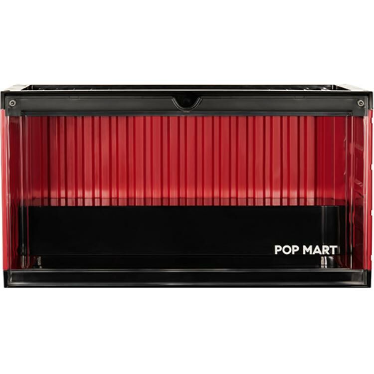 【代購】POP MART SKULLPANDA IP Merch