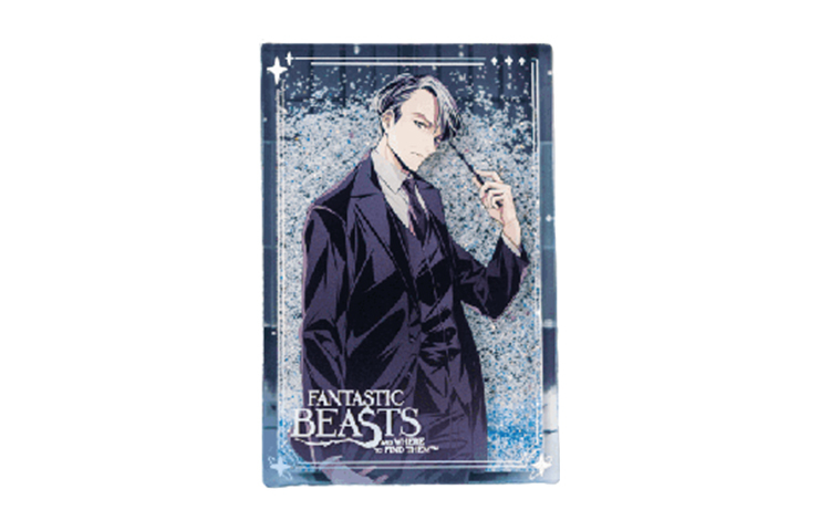 【代購】POP MART Acrylic Stands