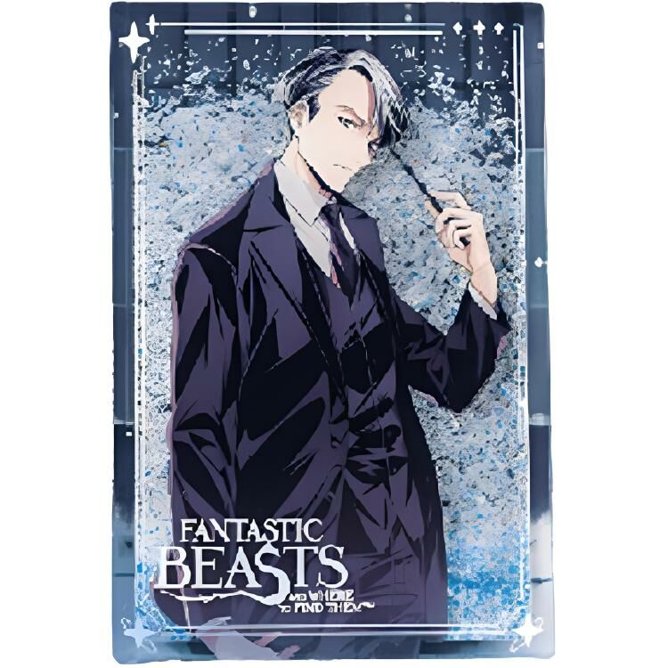 【代購】POP MART Acrylic Stands