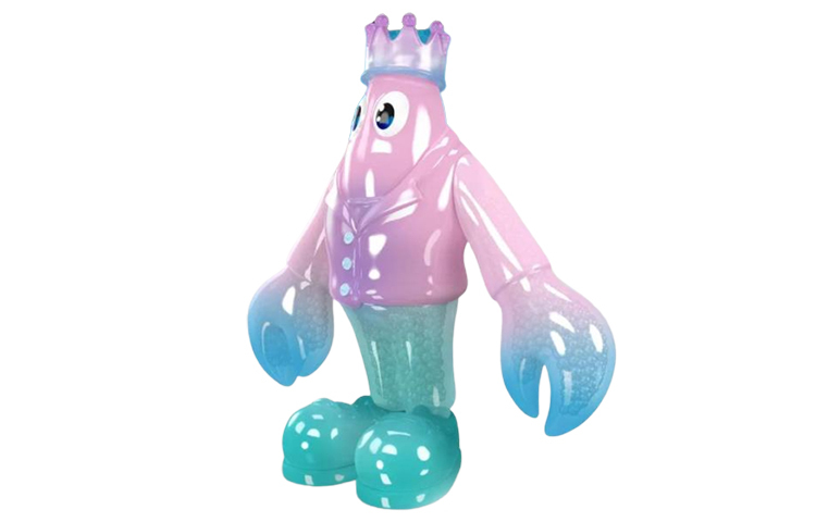 【代購】POP MART Blind Box Products