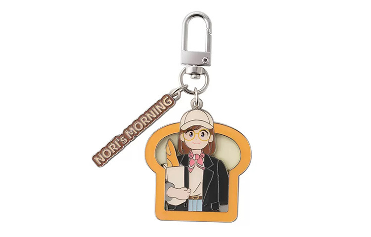 【代購】POP MART Blind Box Products