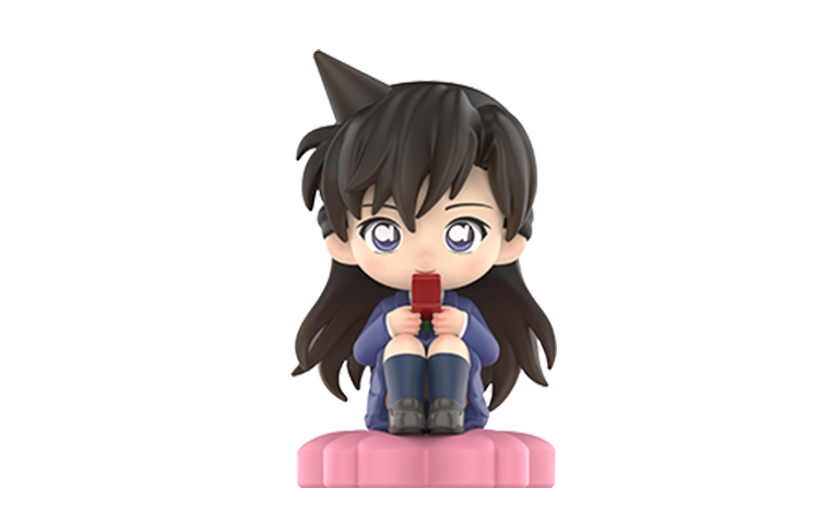 【代購】POP MART Blind Box Products