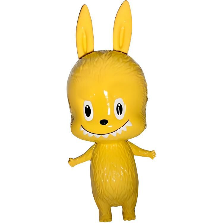 【代購】POP MART Trendy Figures