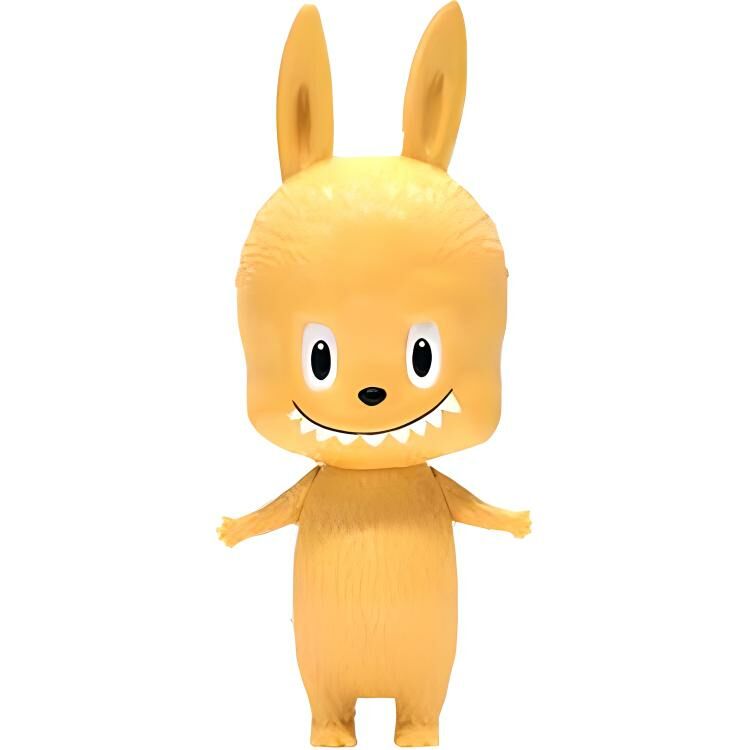 【代購】POP MART Trendy Figures