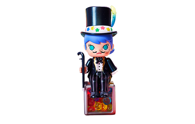 【代購】POP MART Blind Box Products