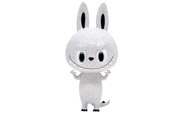 【代購】POP MART Trendy Figures