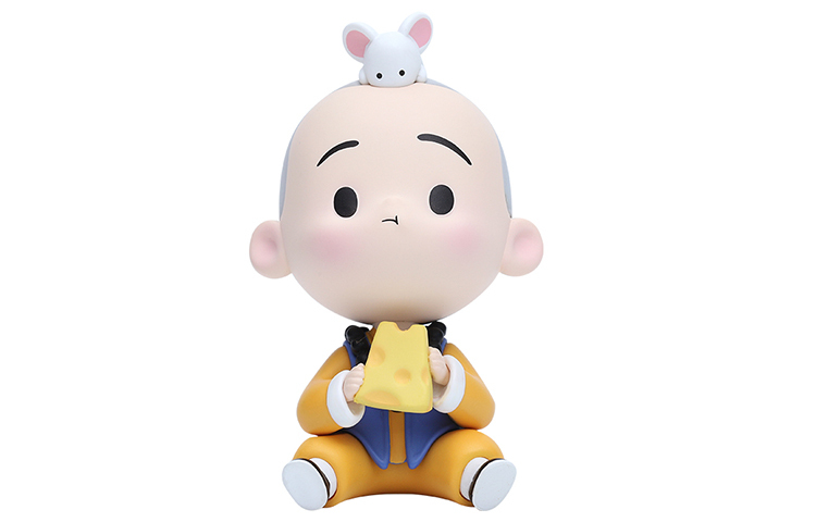 【代購】POP MART Blind Box Products