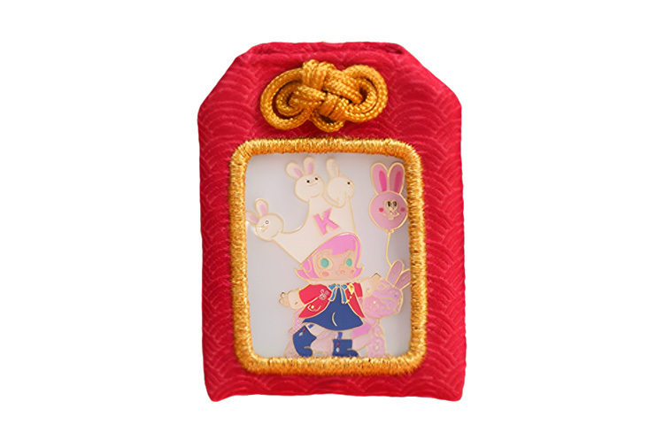 【代購】POP MART Blind Box Products