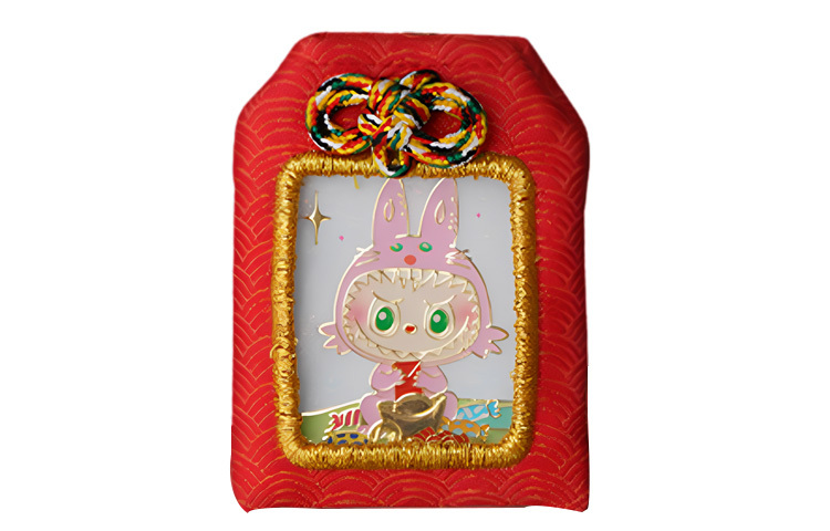 【代購】POP MART Blind Box Products