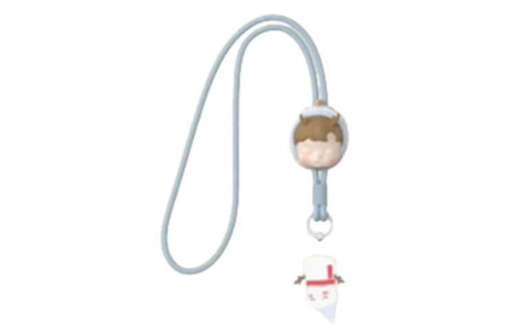 【代購】POP MART HACIPUPU Blind Box Products