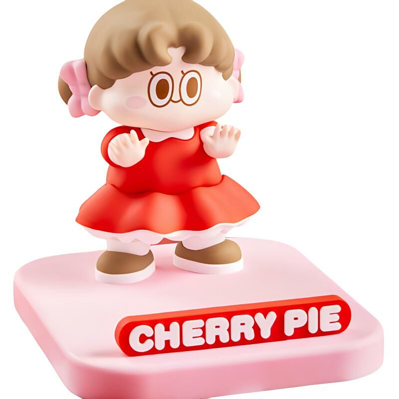 【代購】POP MART Trend-Based Products