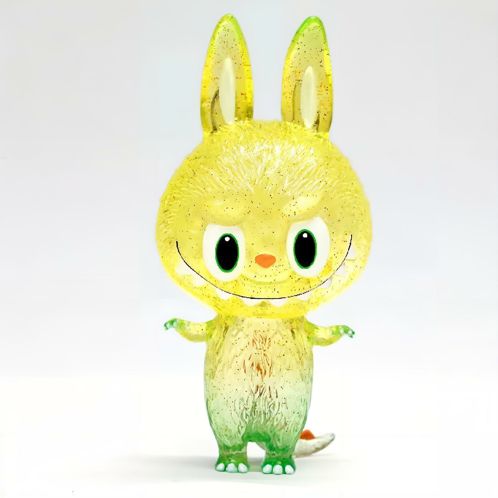 【代購】POP MART Trendy Figures