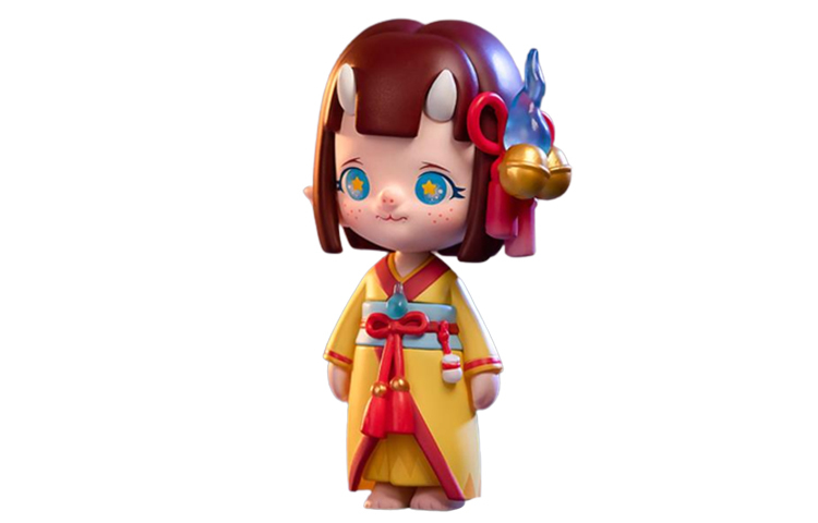 【代購】POP MART Blind Box Products