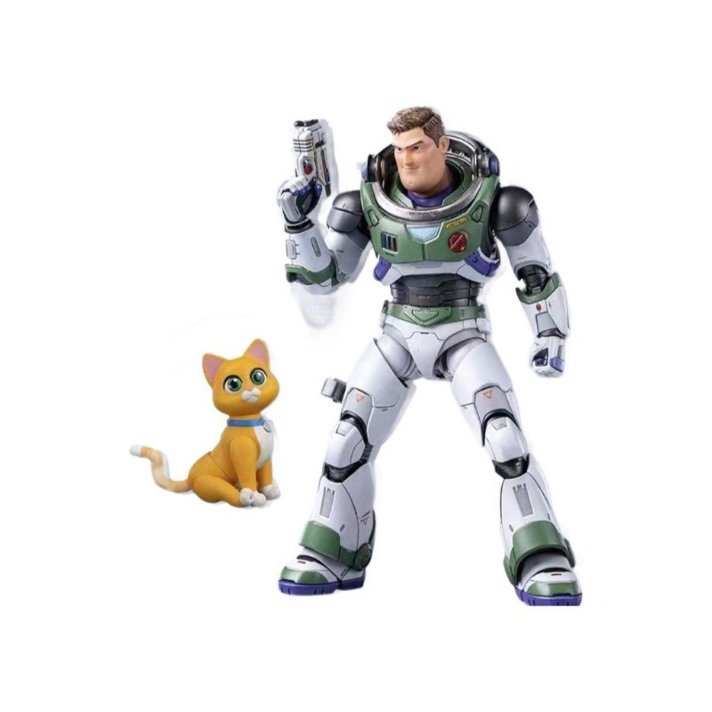 【代購】POP MART Action Figures