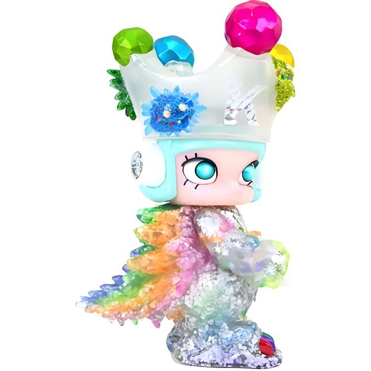 【代購】POP MART Trendy Figures