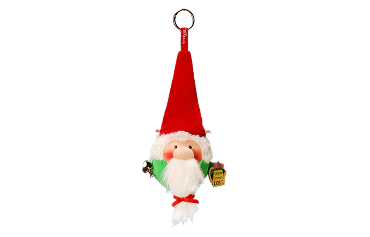 【代購】POP MART Blind Box Products