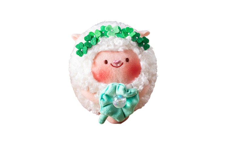 【代購】POP MART Blind Box Products