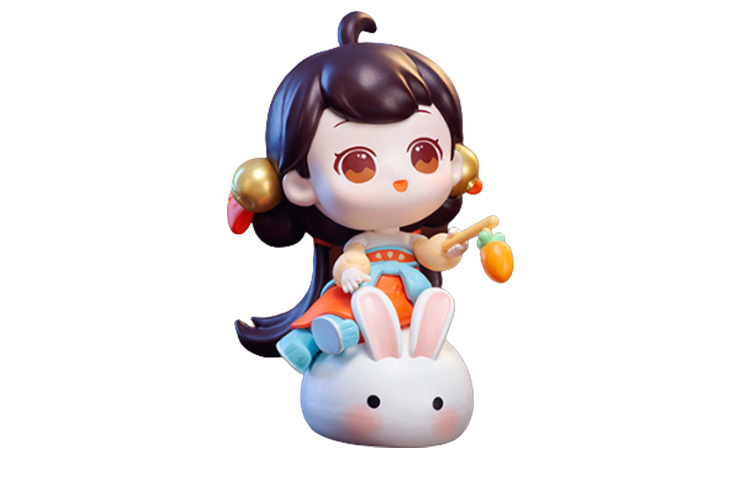 【代購】POP MART Blind Box Products