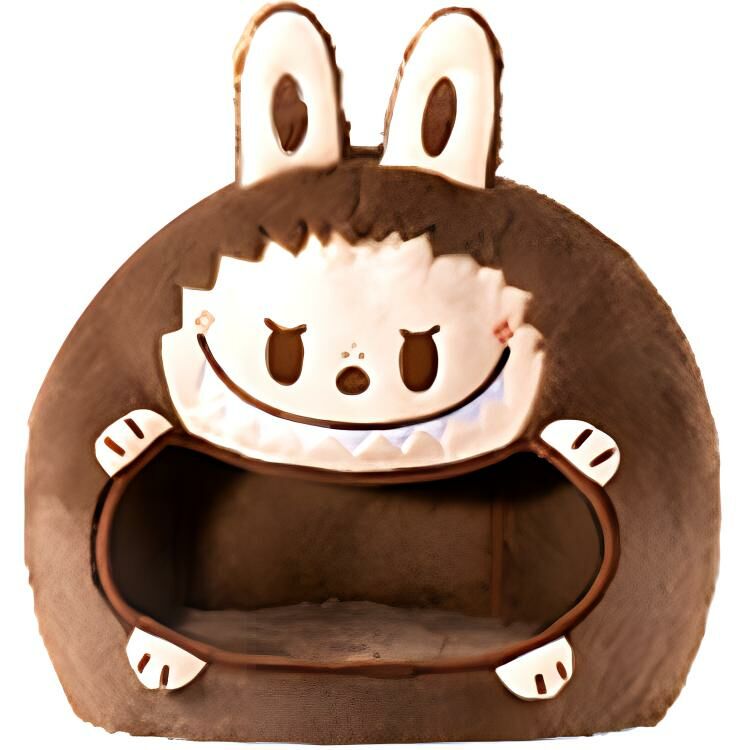 【代購】POP MART Trend-Based Products