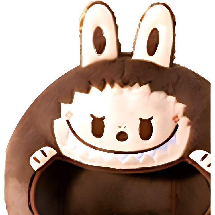 【代購】POP MART Trend-Based Products