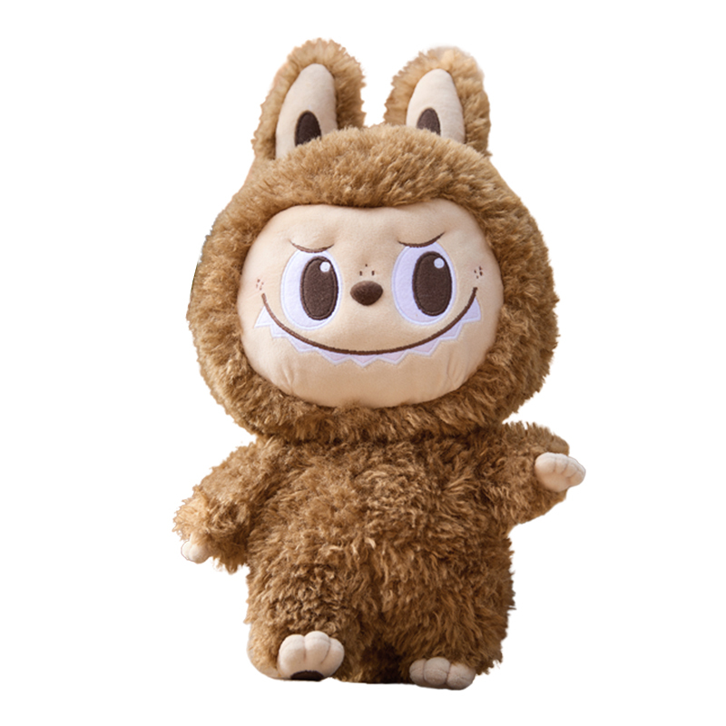 【代購】POP MART Dolls