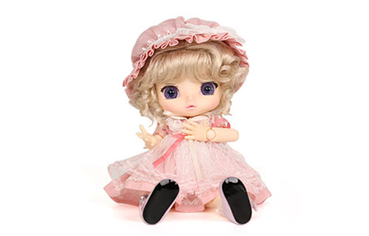 【代購】POP MART Trendy Figures