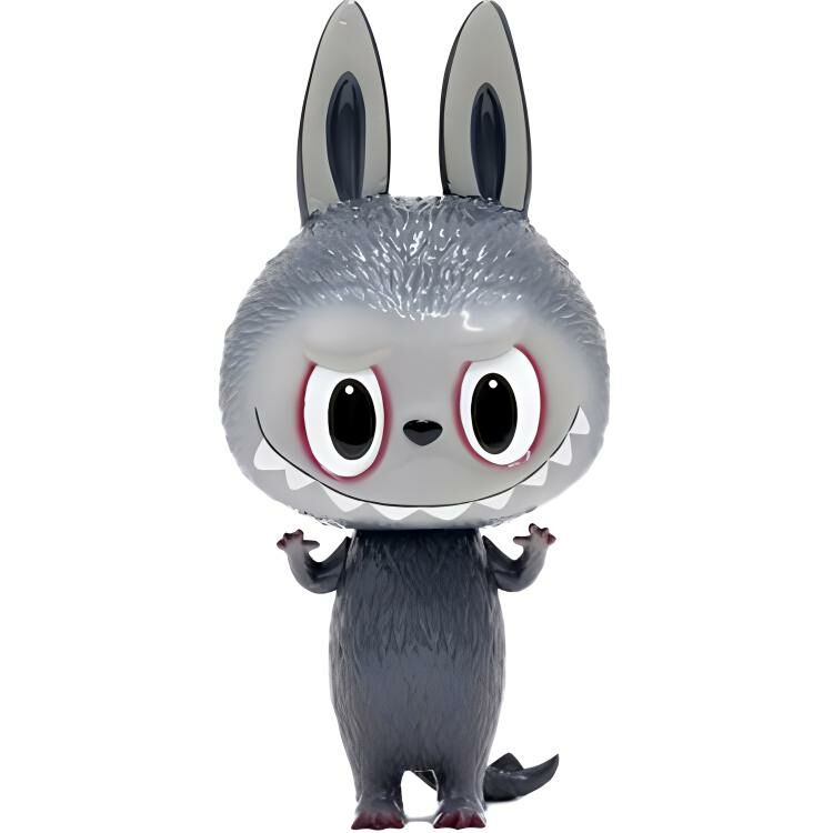 【代購】POP MART Trendy Figures