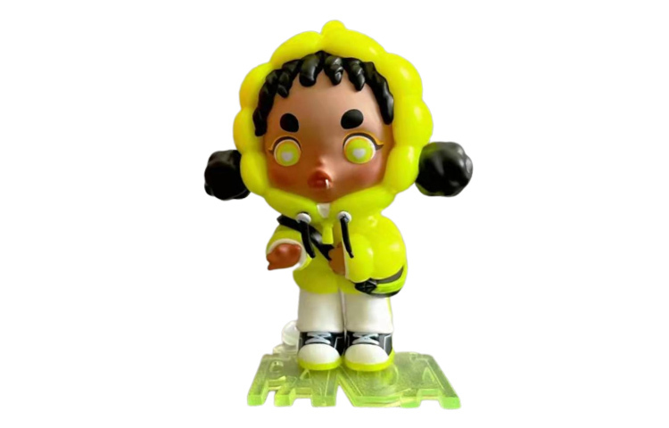 【代購】POP MART Blind Box Products