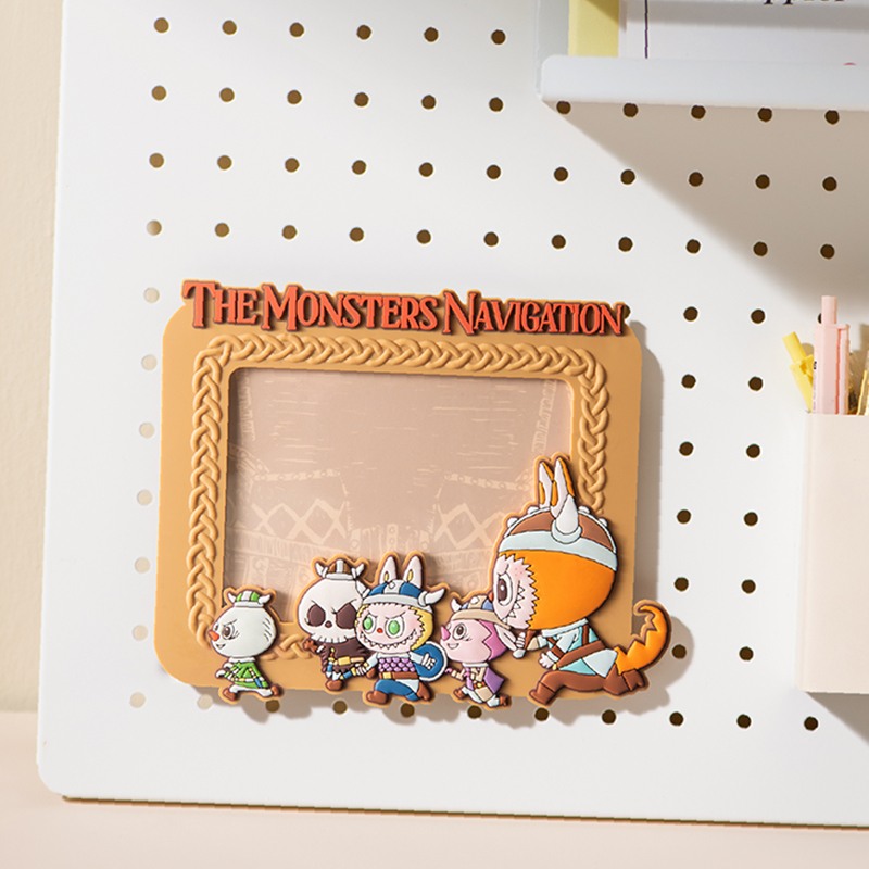 【代購】POP MART Trend-Based Products