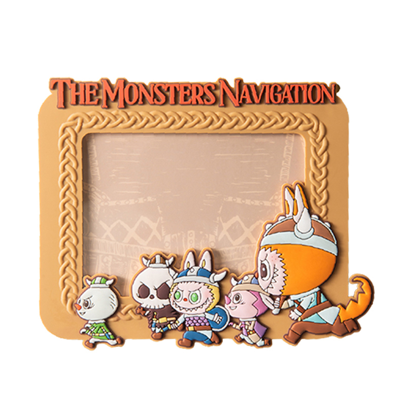 【代購】POP MART Trend-Based Products