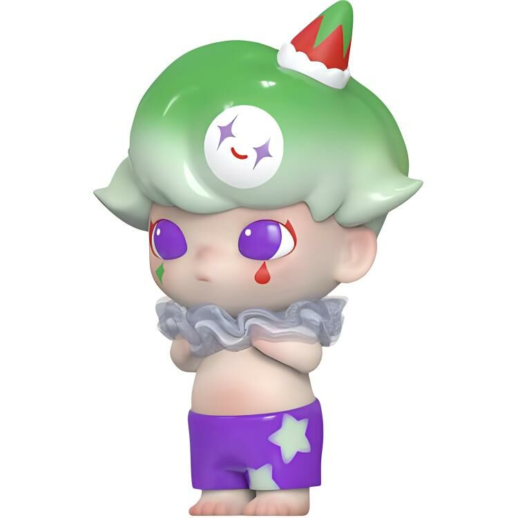 【代購】POP MART DIMOO Trendy Figures