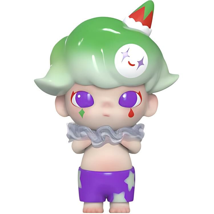 【代購】POP MART DIMOO Trendy Figures