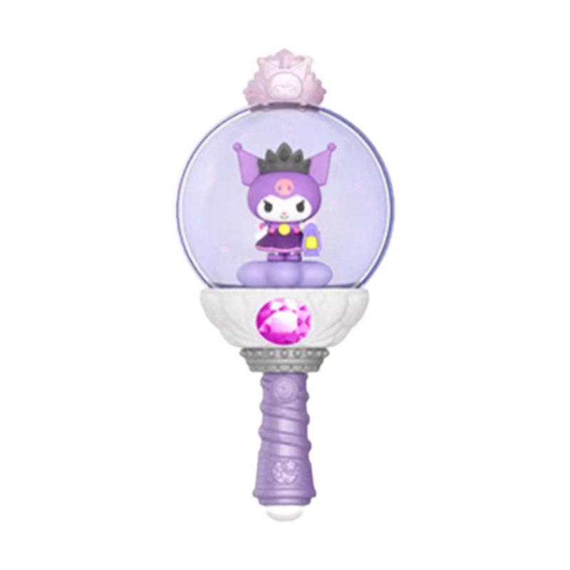 【代購】POP MART Blind Box Products