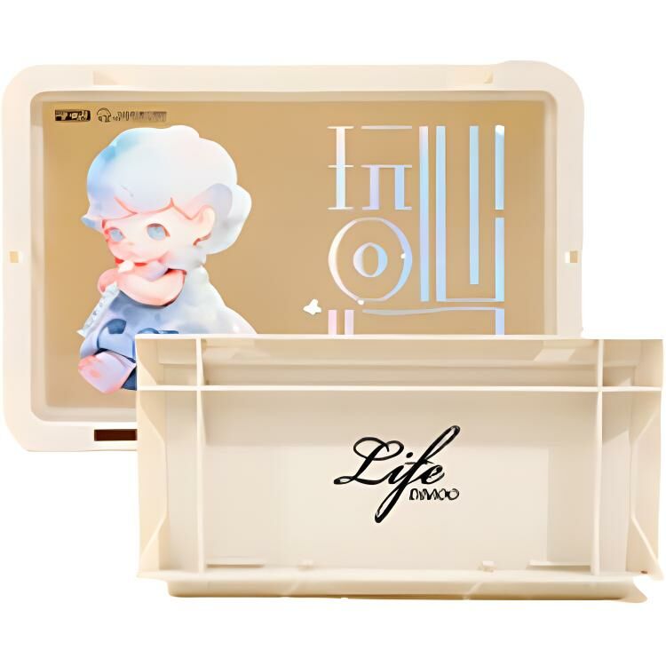 【代購】POP MART Trend-Based Products