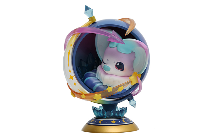 【代購】POP MART Trendy Figures