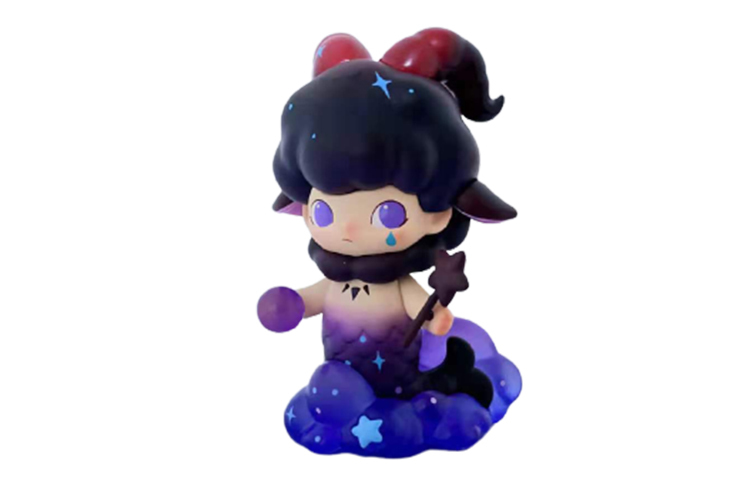 【代購】POP MART Blind Box Products