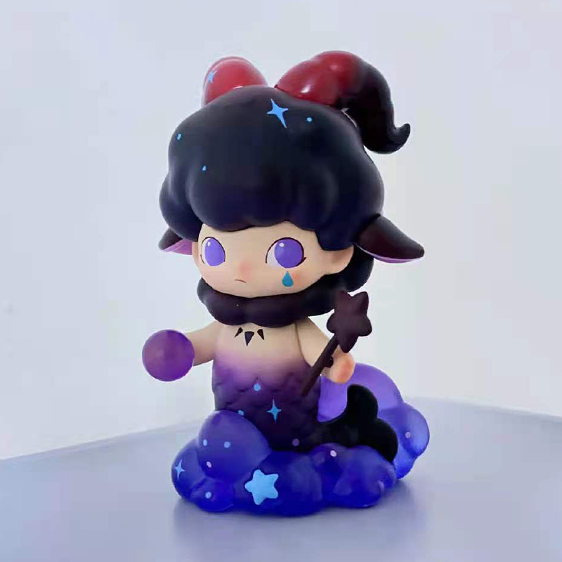 【代購】POP MART Blind Box Products