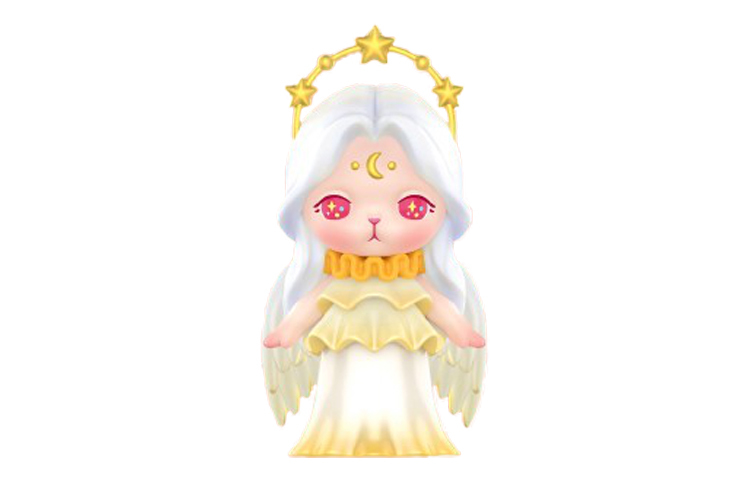 【代購】POP MART Blind Box Products