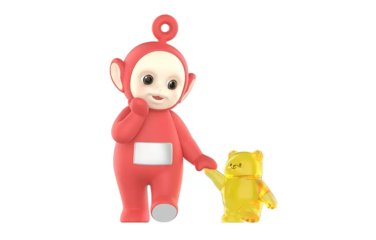 【代購】POP MART Blind Box Products